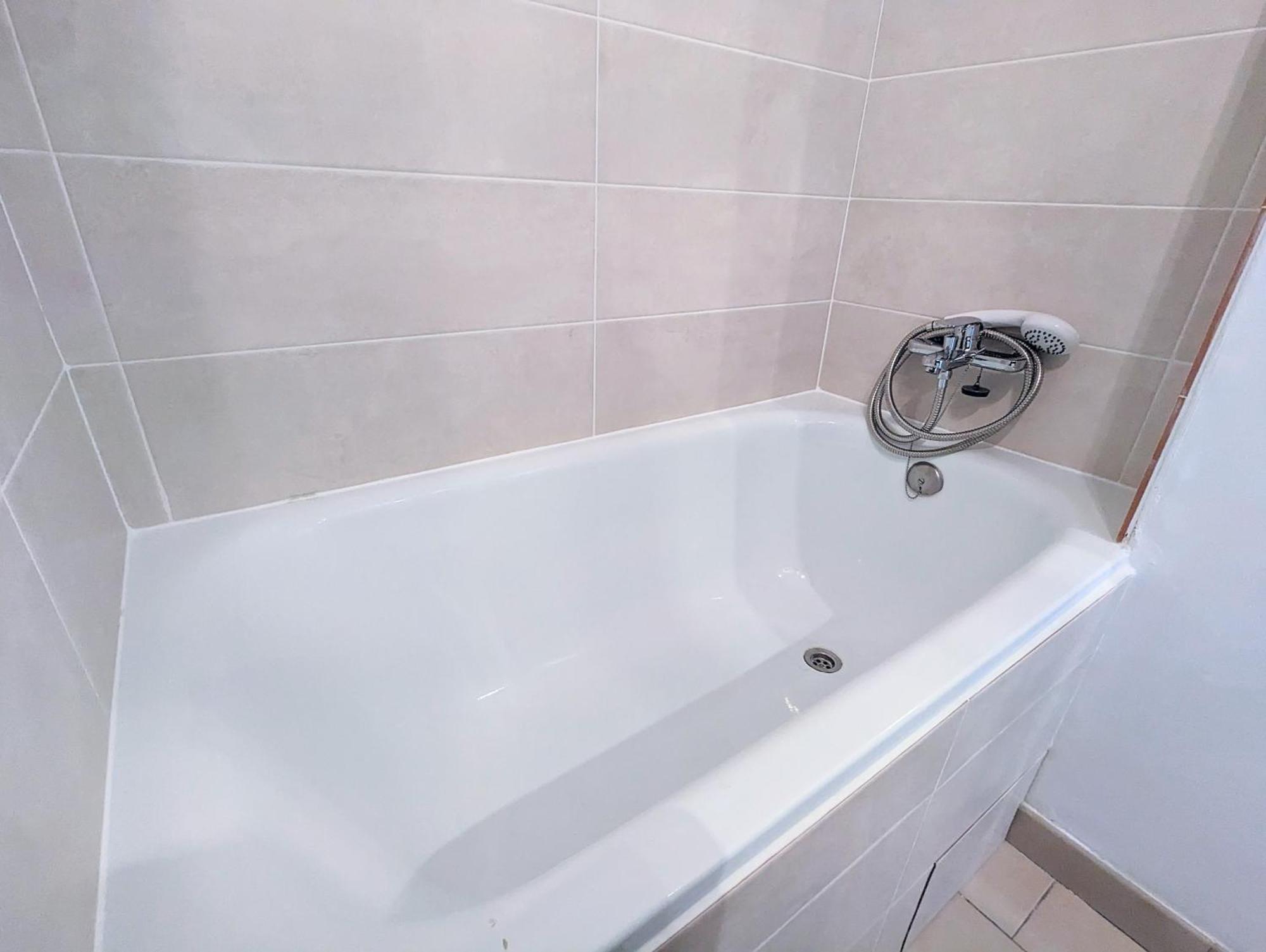 Appartement Au Calme + Parking アグド エクステリア 写真