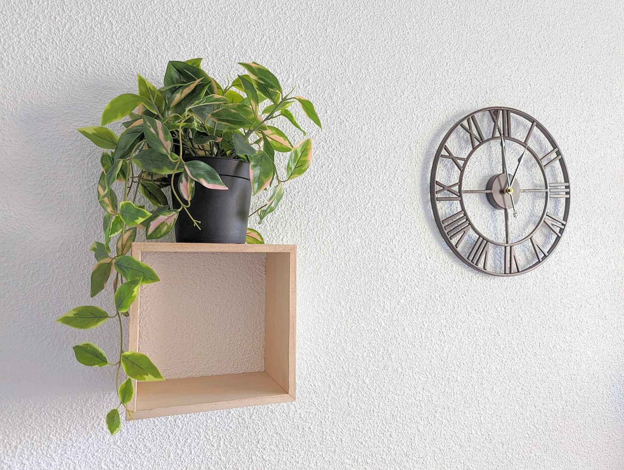 Appartement Au Calme + Parking アグド エクステリア 写真